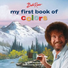 bob books board books for sale bob books board books for sale Montgomery