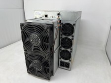 Bitmain antminer s19 for sale  Cashmere
