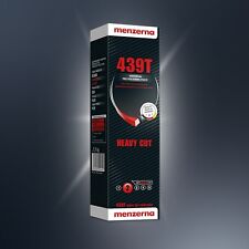 Menzerna solid 439t d'occasion  Mezzavia