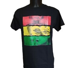 Shirt homme motif d'occasion  Nice-