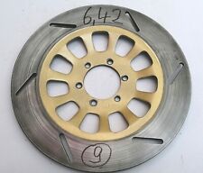 Yamaha xs1100 brake for sale  Shipping to Ireland