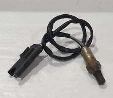 Sonda lambda bmw usato  Fasano