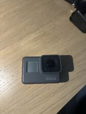 Gopro hero5 black usato  Polcenigo