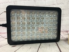 Redlook red light for sale  Kennesaw