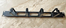 Pannello passacavi case usato  Gambettola