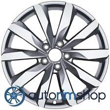 Audi 2018 oem for sale  Oceanside