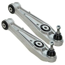 Porsche cayman suspension for sale  COVENTRY