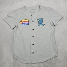 Louis child shirt for sale  Melrose Park