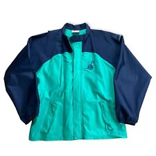 Adidas vintage jacke gebraucht kaufen  Erpel