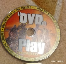 play generation usato play generation usato Villalfonsina