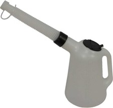 Litre oil fuel for sale  BRADFORD