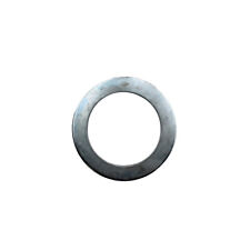 819 00049 shim for sale  Webberville