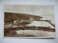 Scrabster dunnet head for sale  FALKIRK
