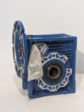Motovario nmrv 075 for sale  Chicago