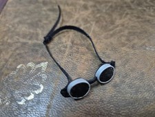 1.6 dragon lunette d'occasion  Guignicourt