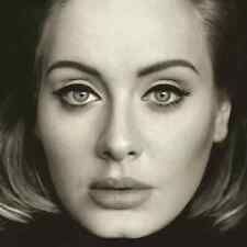 Audio adele good for sale  Ocala