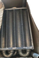 Ferroli 39821542 heat for sale  BLACKBURN