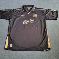 Glasgow celtic rig gebraucht kaufen  Bielefeld