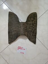Tappetino tappetini poggiapied usato  Italia