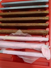 Piece inch long for sale  Venice