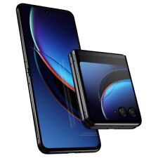 Motorola moto razr d'occasion  Expédié en Belgium