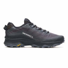 Merrell men moab for sale  Somerset