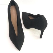 Asos women heels for sale Asos women heels for sale  Hickory Hills