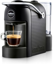 Boxed lavazza modo for sale  MOTHERWELL