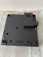 Nintendo gameboy player for sale Nintendo gameboy player for sale  NORWICH