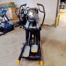 Octane fitness xt4700 for sale  Charlotte