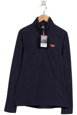Helly hansen sweater gebraucht kaufen  Berlin