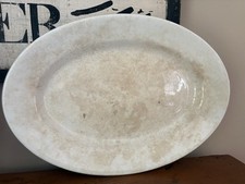 Atq chunky white for sale  Victor