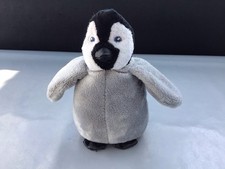 Persil happy feet for sale  FOLKESTONE