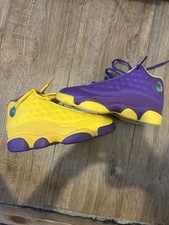 Black mamba jordan for sale  LONDON
