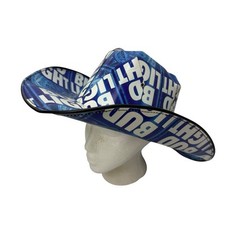 Bud light cowboy for sale  Berryville