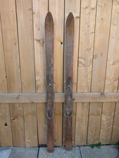 Antique vintage wooden for sale  Derby Line