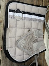Eskadron set softgrey gebraucht kaufen  Eggenfelden
