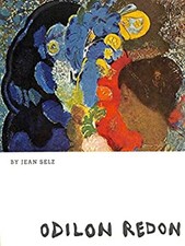 Odilon redon jean d'occasion  Expédié en Belgium