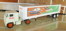 Winross mac service for sale  Forked River