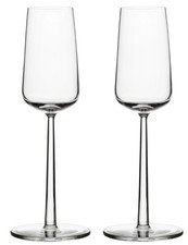 Neu iittala essence gebraucht kaufen  Frankfurt am Main