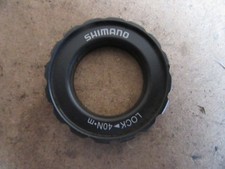 rotor rings for sale rotor rings for sale UK