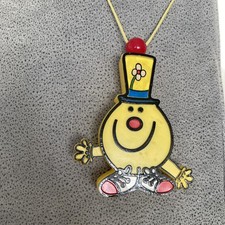 Happy vintage toy. for sale  BARNET