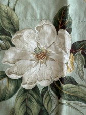Waverly valance 18x50 for sale  Gilbert