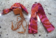 Live action barbie for sale  Buckeye