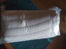 Kuscheldecke flauschige wohnde gebraucht kaufen  Albersweiler, Rinnthal, Silz
