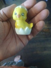 Ceramic tweety bird for sale  Newcastle