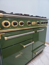 Full lpg falcon for sale  BRADFORD