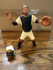 1958 heartland yogi for sale  Batavia