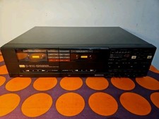 Sansui w10 high usato  Roma