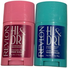Revlon dri wide for sale  Staten Island